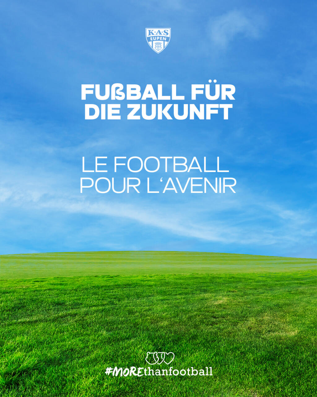 1-V1_Kas Eupen-Post_Nachhaltigkeit_lo