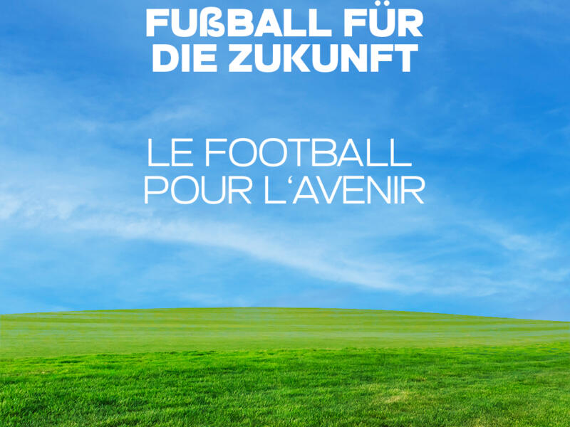 1-V1_Kas Eupen-Post_Nachhaltigkeit_lo