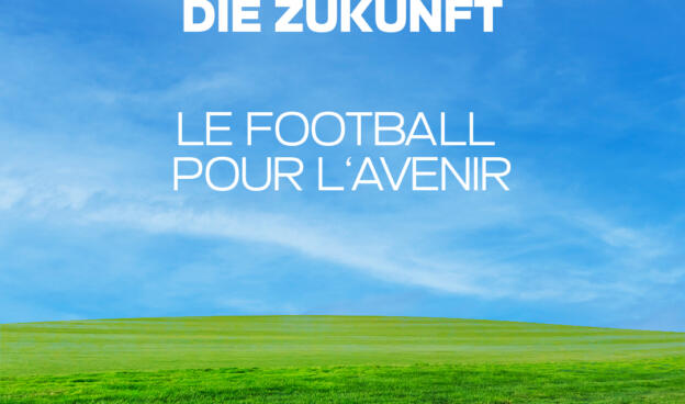 1-V1_Kas Eupen-Post_Nachhaltigkeit_lo