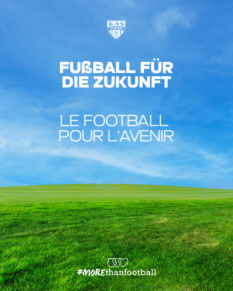 1-V1_Kas Eupen-Post_Nachhaltigkeit_lo