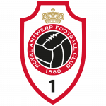 Antwerp FC