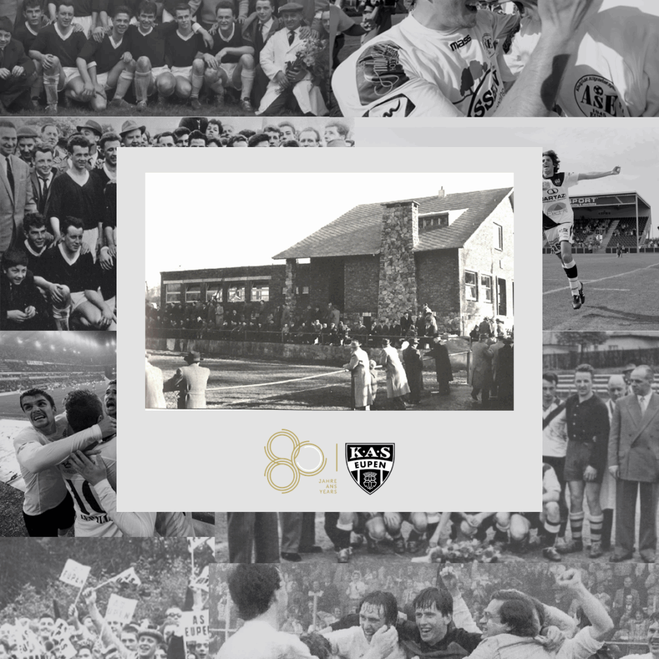 1958 06 21 Einweihung Penalty