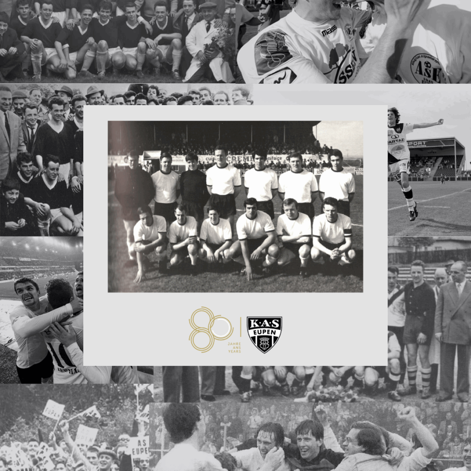 1968 05 05 ASE vs Dessel