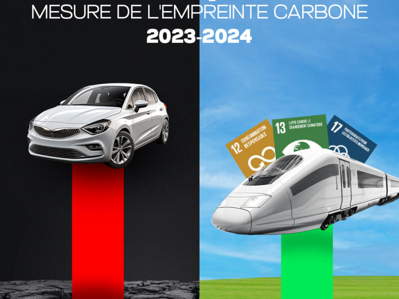 2-V1_Kas Eupen-Post_Nachhaltigkeit_lo 4