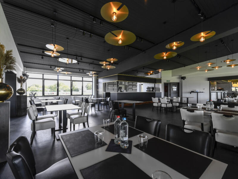 EUPEN, BELGIUM - AUGUST 29 :  during the Jupiler Pro League match between KAS Eupen and STVV on August 29, 2020 in Eupen, Belgium, 29/08/20 ( Photo by David Hagemann / Photonews