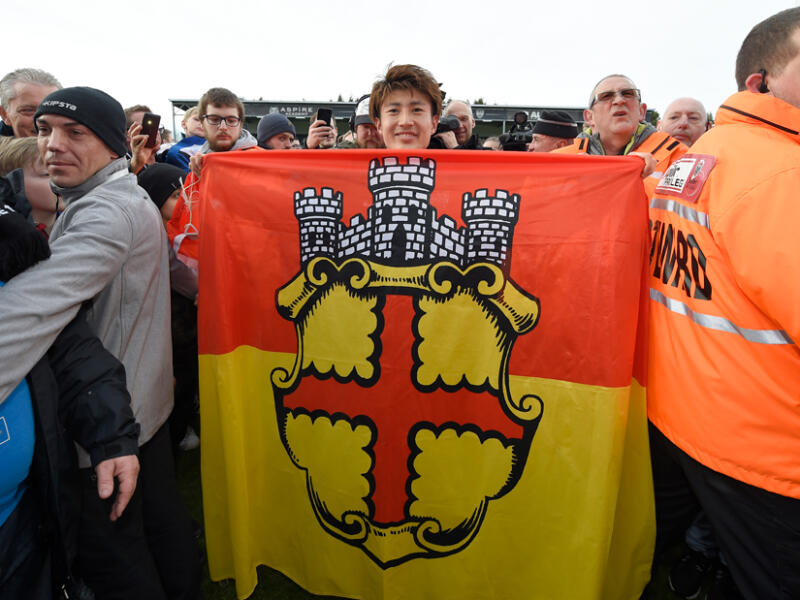 20180311_hagemann_2632