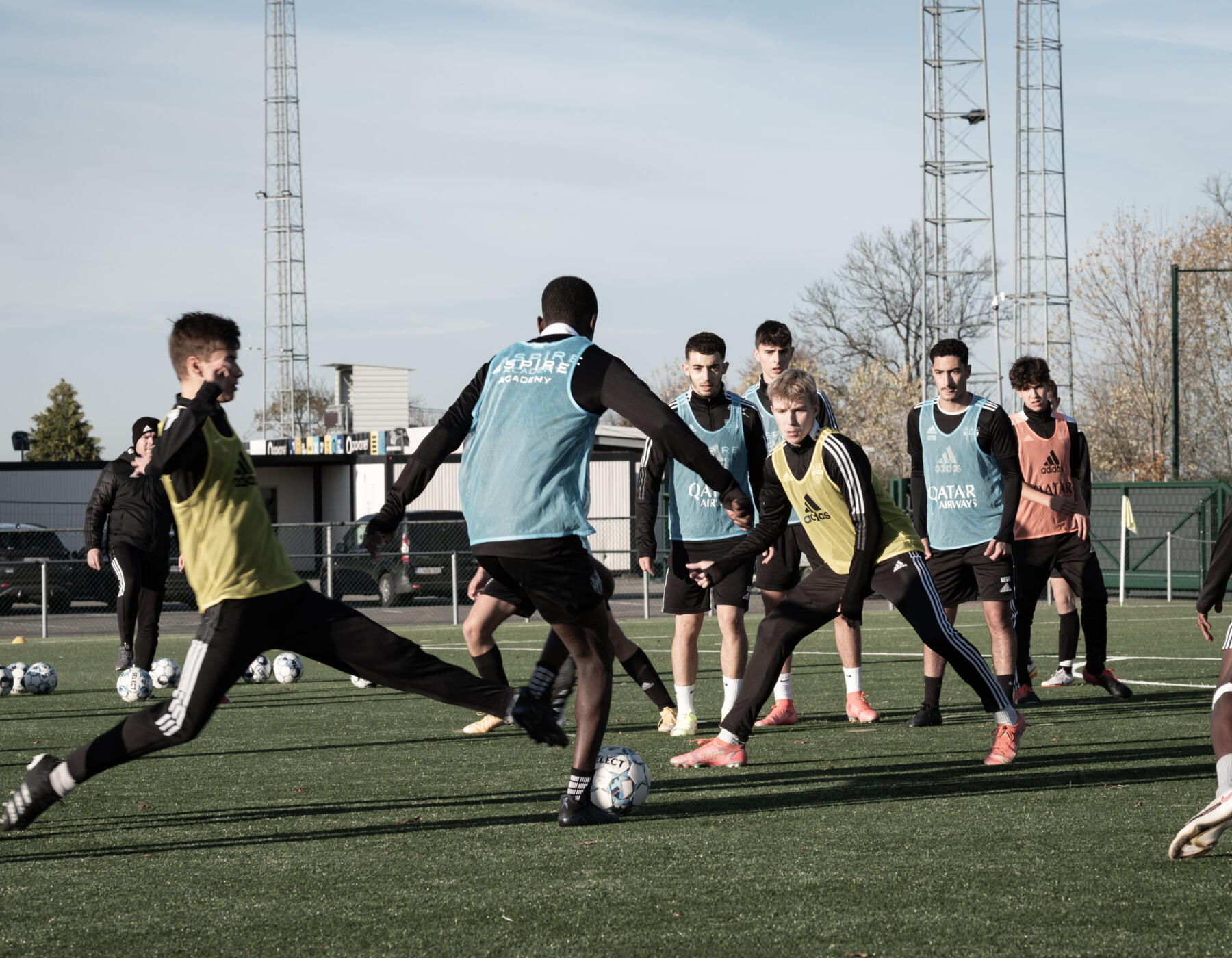 2021 11 10 AS Eupen Talenttraining Foto Marc Cürtz 2C Photography-126