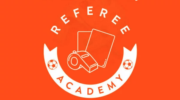 2022-08-03 14_49_23-200401_Lancement-Referee-Academy-e1590573214176-616x342.webp (616×342)