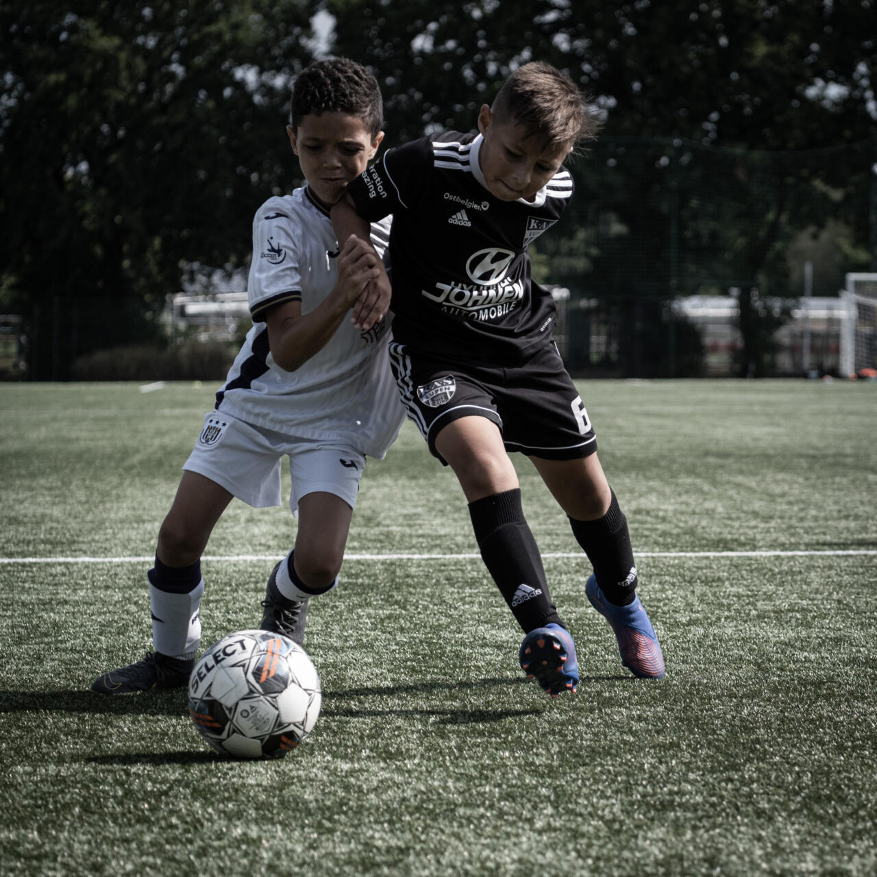 2022 08 28 KASE AND-51