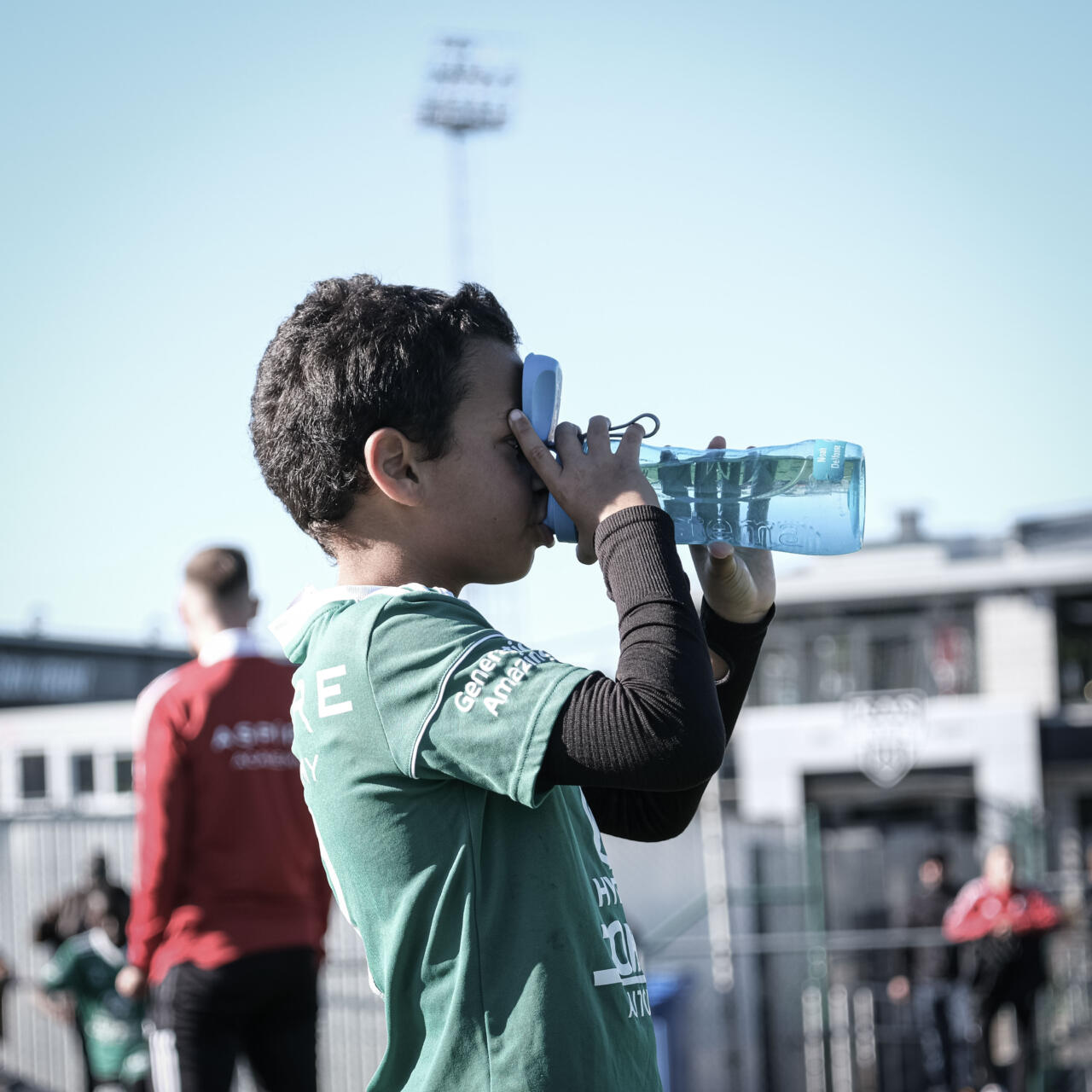 2022_10_05_photo_2cphotography-50