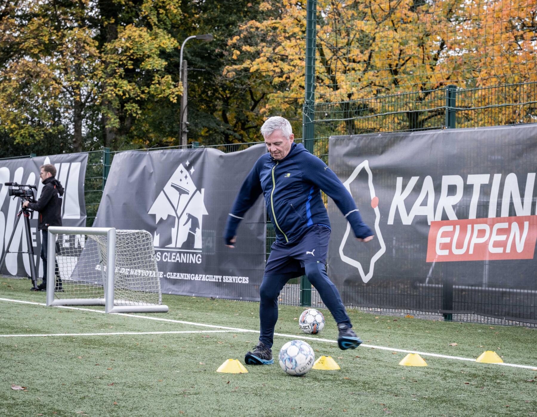 2023 10 25 Walking Football 1. Training Foto 2c photography-6
