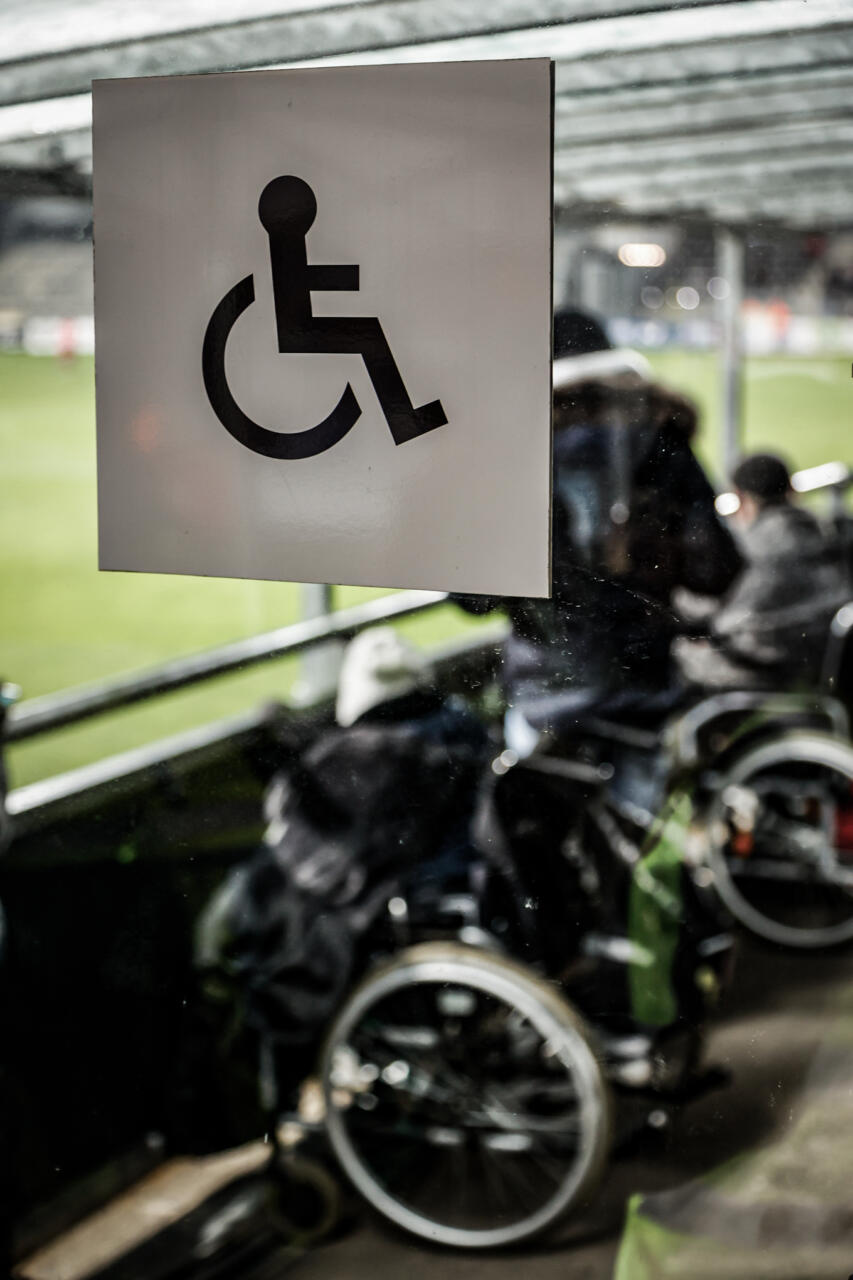 2023 12 02 Gemeinsam stark Foto 2c photography-161