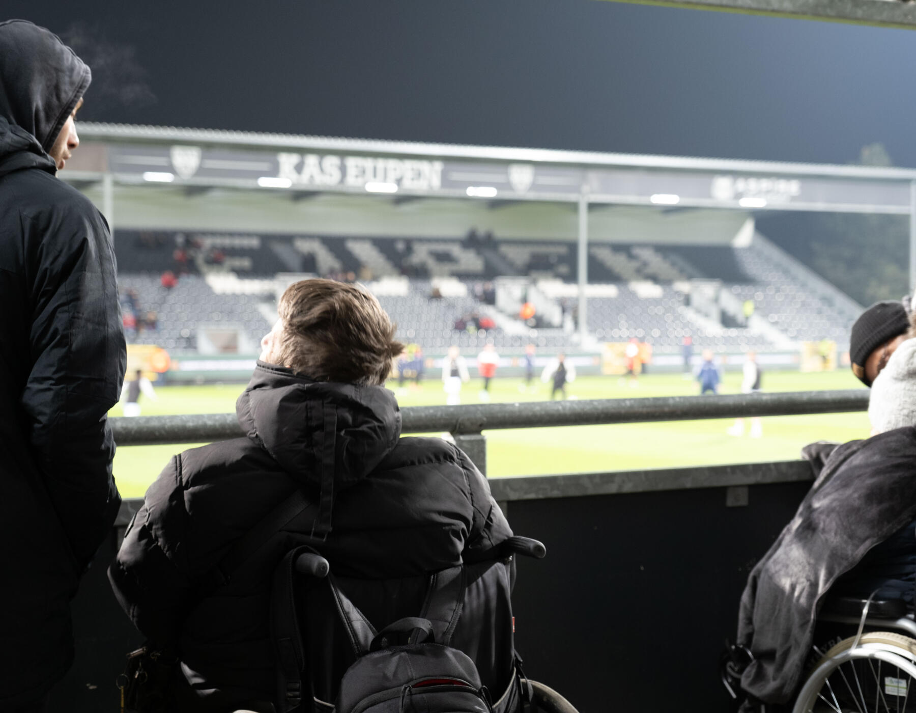 2023 12 02 Gemeinsam stark Foto 2c photography-32