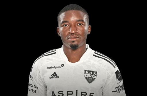 2023_01_25_17_20_36_Pierre_Ramses_Akono_AS_Eupen