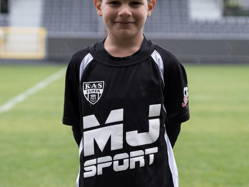 2023_05_10_Elitelager_Gruppe1_Foto_2Cphotography_MC-12 (10)