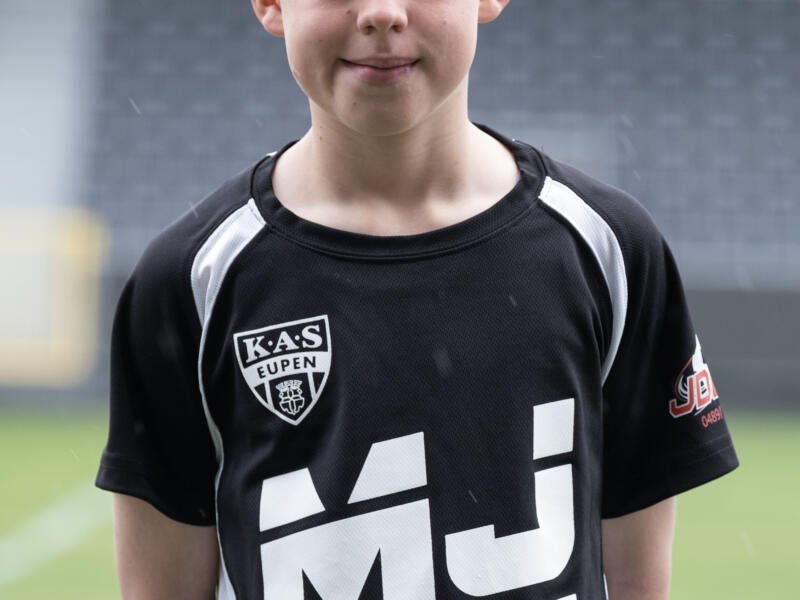 2023_05_10_Elitelager_Gruppe2_Foto_2Cphotography_MC-6
