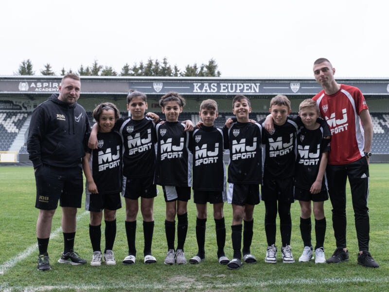2023_05_10_Elitelager_Gruppe3_Foto_2Cphotography_MC-32