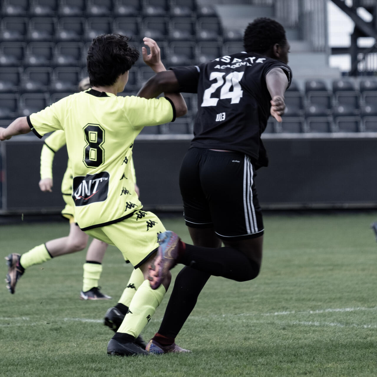 2023_05_10_U13_VS_CHARLEROI_Foto_2Cphotography_MC-7