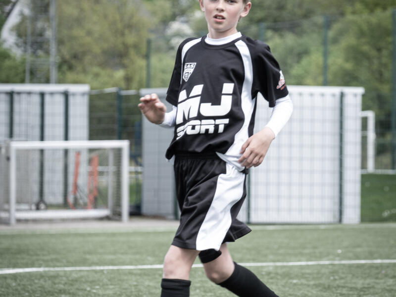 2023_05_12_Elitelager_Foto_2Cphotography_MC-19