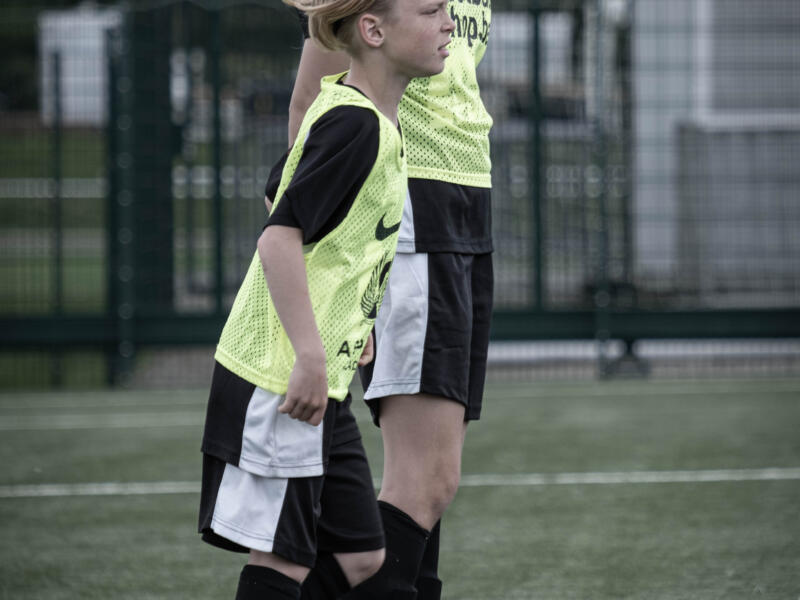 2023_05_12_Elitelager_Foto_2Cphotography_MC-4