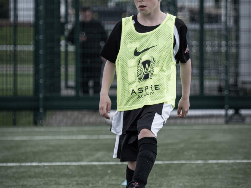 2023_05_12_Elitelager_Foto_2Cphotography_MC-5