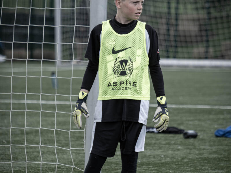 2023_05_12_Elitelager_Foto_2Cphotography_MC-6