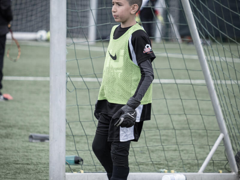 2023_05_12_Elitelager_Foto_2Cphotography_MC-7