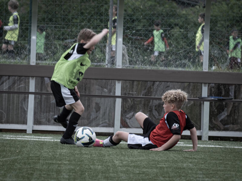 2023_05_12_Elitelager_Foto_2Cphotography_MC-8