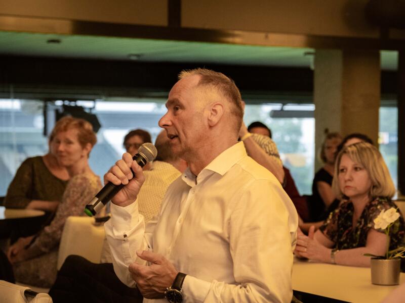 2023_06_22_Volunteers_Fest_Foto_2Cphotography_MC08