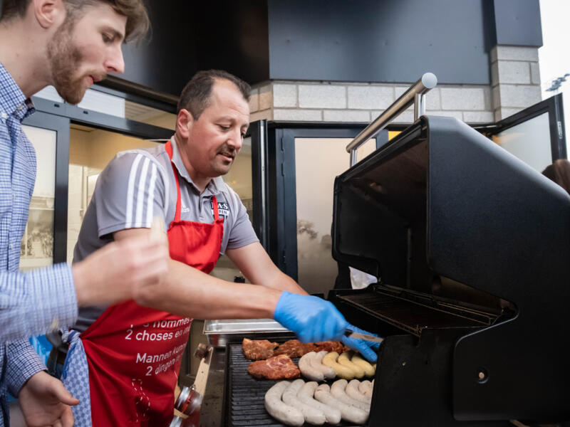 2023_06_22_Volunteers_Fest_Foto_2Cphotography_MC138