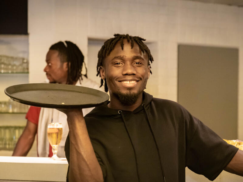 2023_06_22_Volunteers_Fest_Foto_2Cphotography_MC163