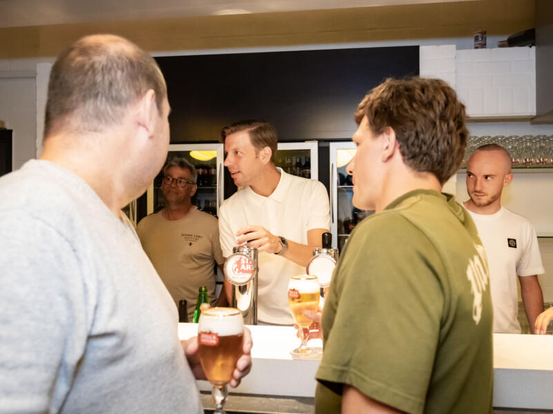 2023_06_22_Volunteers_Fest_Foto_2Cphotography_MC166