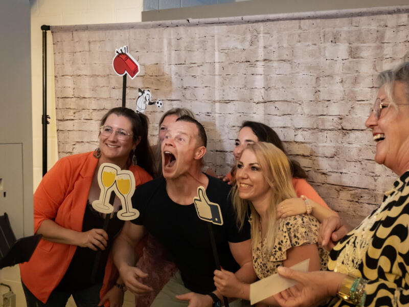 2023_06_22_Volunteers_Fest_Foto_2Cphotography_MC191