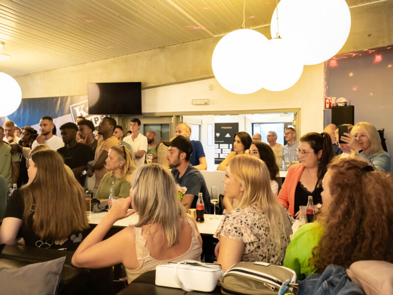 2023_06_22_Volunteers_Fest_Foto_2Cphotography_MC56