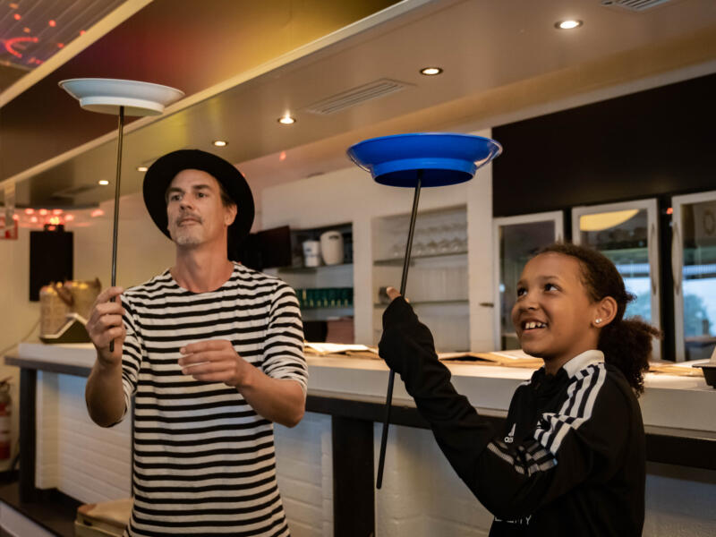 2023_06_22_Volunteers_Fest_Foto_2Cphotography_MC74