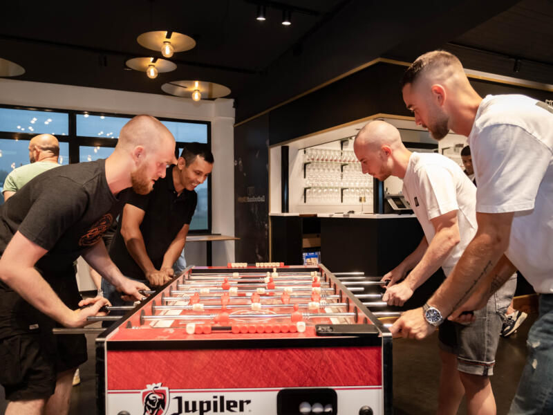 2023_06_22_Volunteers_Fest_Foto_2Cphotography_MC92