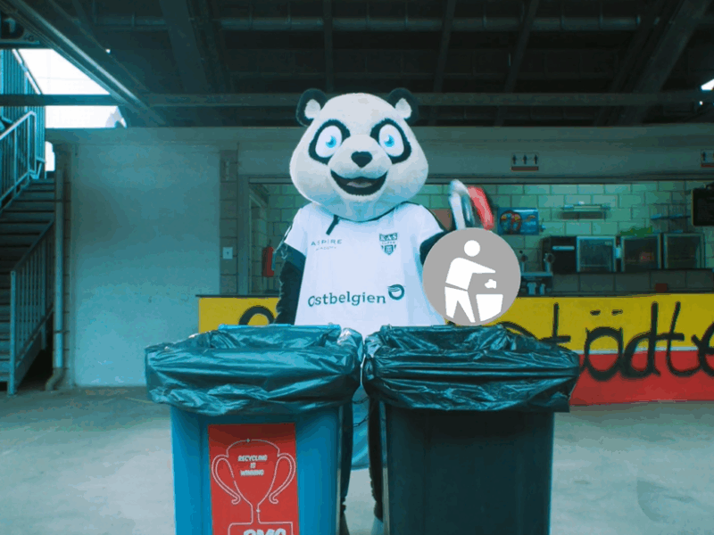 2024-08-21 13_56_47-v1_kas_mülltrennung_DEFR