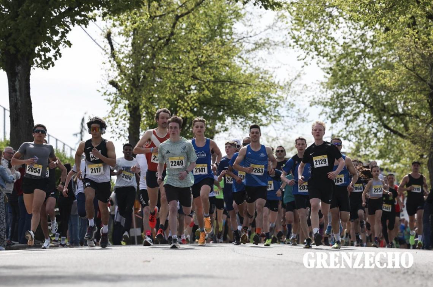 Bild: Natacha Freisen