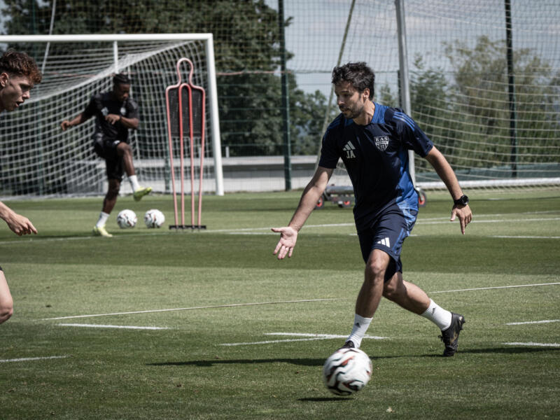 2025 06 25 1. Training Foto Marc Cürtz-10