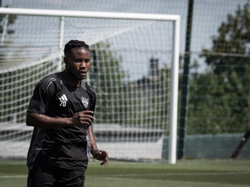 2025 06 25 1. Training Foto Marc Cürtz-14