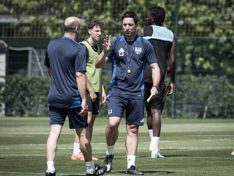 2025 06 25 1. Training Foto Marc Cürtz-23