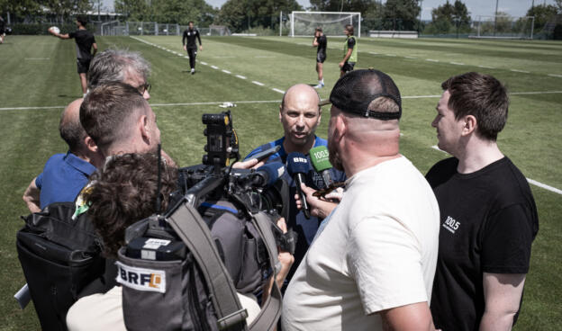 2025 06 25 1. Training Foto Marc Cürtz-27