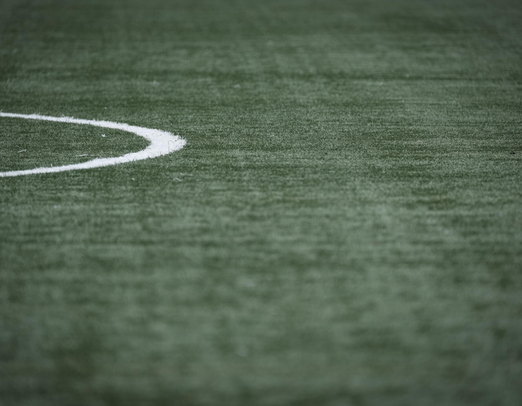 2025 07 14 Trainingsauftakt U23 Foto Marc Cürtz