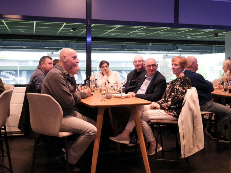 2025 10 08 Volunteers Fest-11