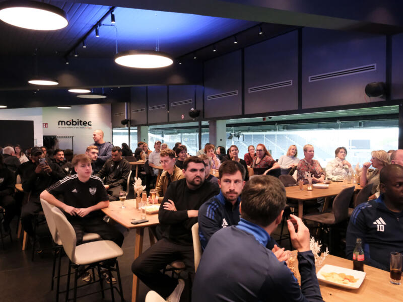 2025 10 08 Volunteers Fest-12