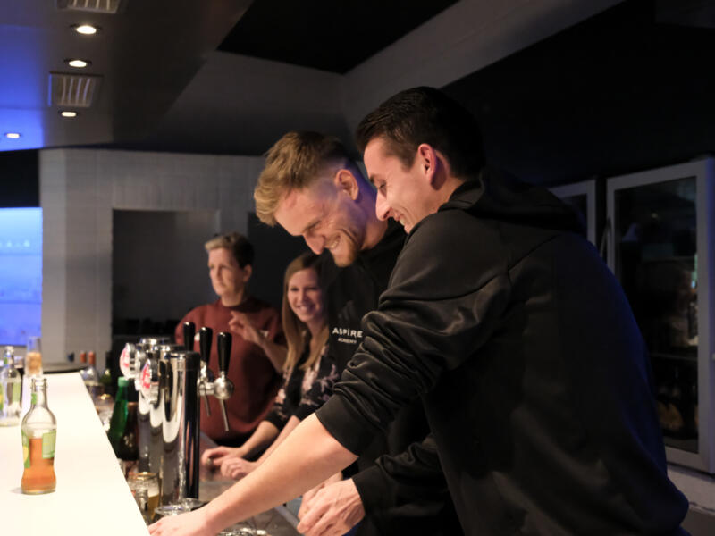 2025 10 08 Volunteers Fest-16