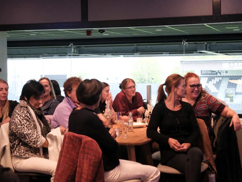 2025 10 08 Volunteers Fest-17