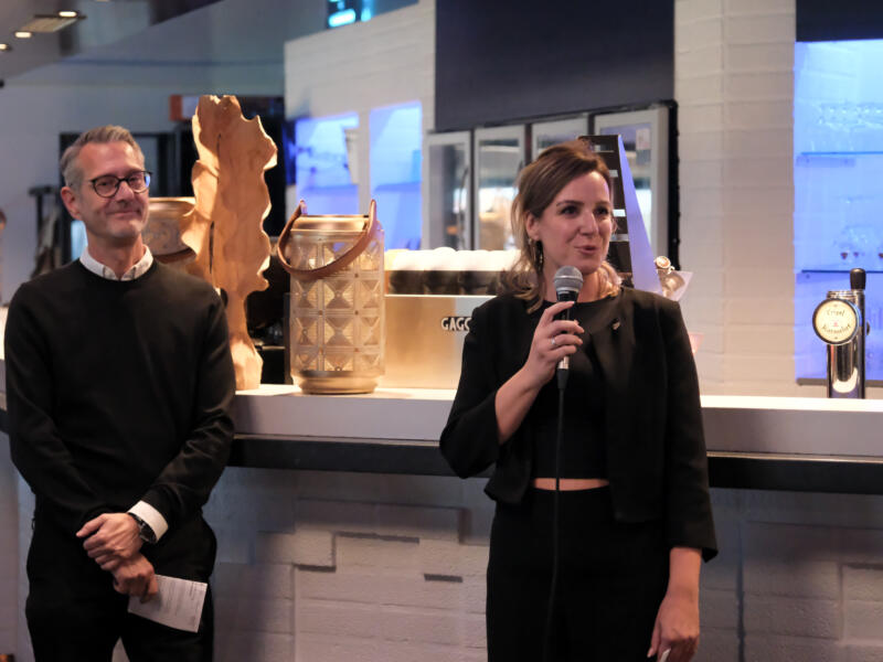 2025 10 08 Volunteers Fest-2