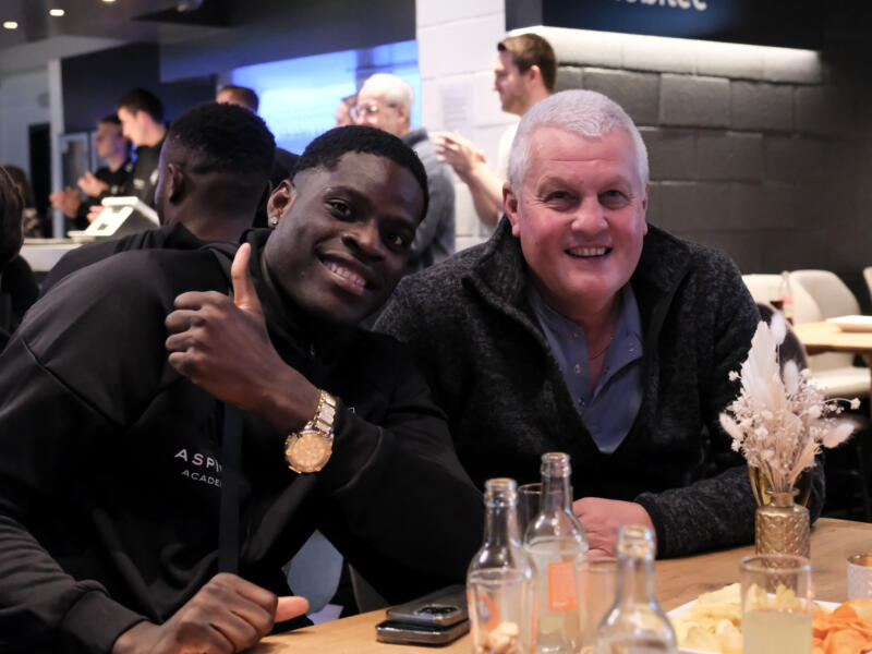 2025 10 08 Volunteers Fest-20