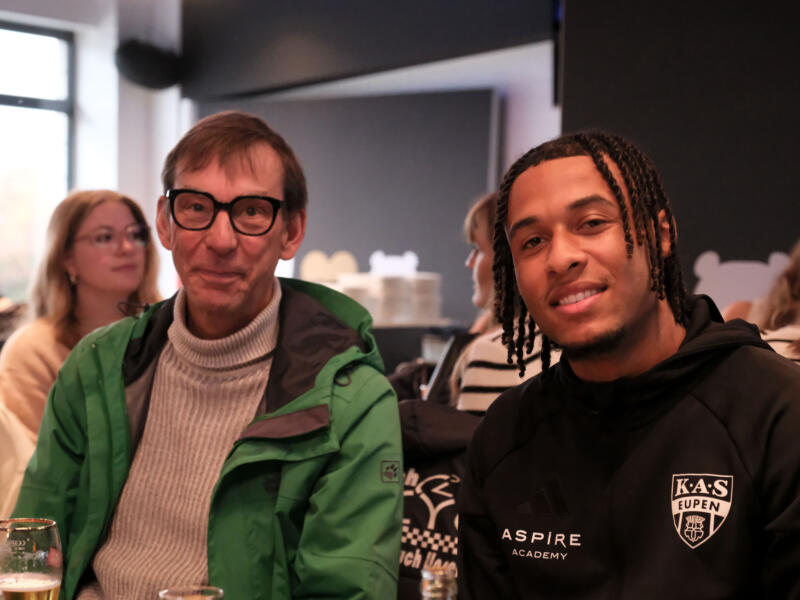 2025 10 08 Volunteers Fest-21